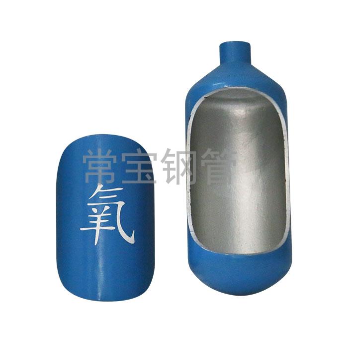 http://m.csjmbwo.cn/uploadfiles/211.149.255.8/webid254/source_water/202404/171377109042.jpg