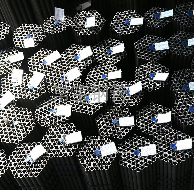 http://m.csjmbwo.cn/uploadfiles/211.149.255.8/webid254/source_water/202404/171403524010.jpg