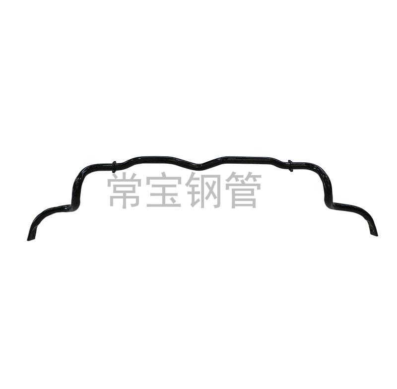 http://m.csjmbwo.cn/uploadfiles/211.149.255.8/webid254/source_water/202404/171403536593.jpg