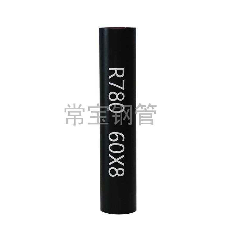 http://m.csjmbwo.cn/uploadfiles/211.149.255.8/webid254/source_water/202404/171409041574.jpg